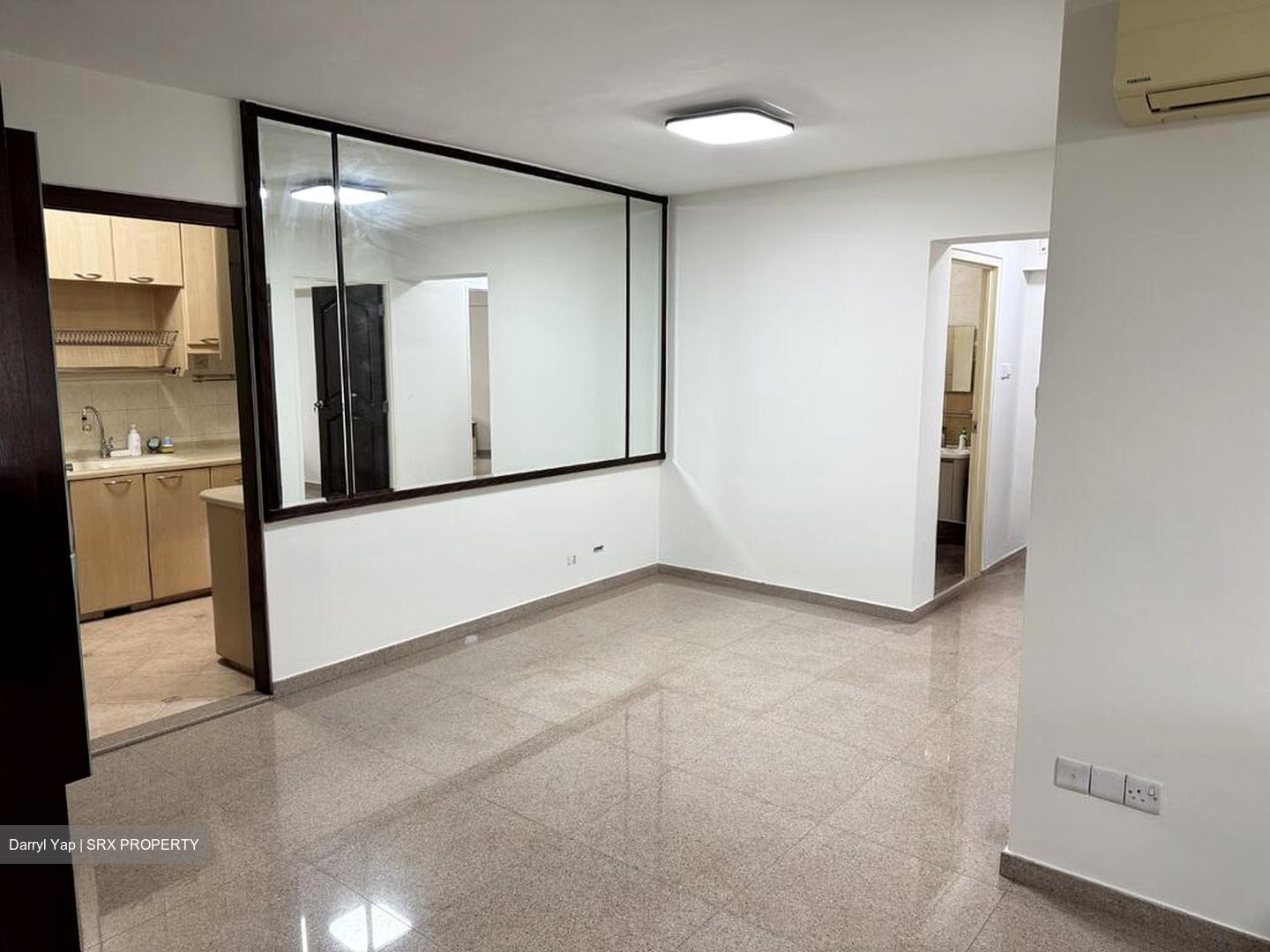 Blk 458 Clementi Avenue 3 (Clementi), HDB 5 Rooms #518616201